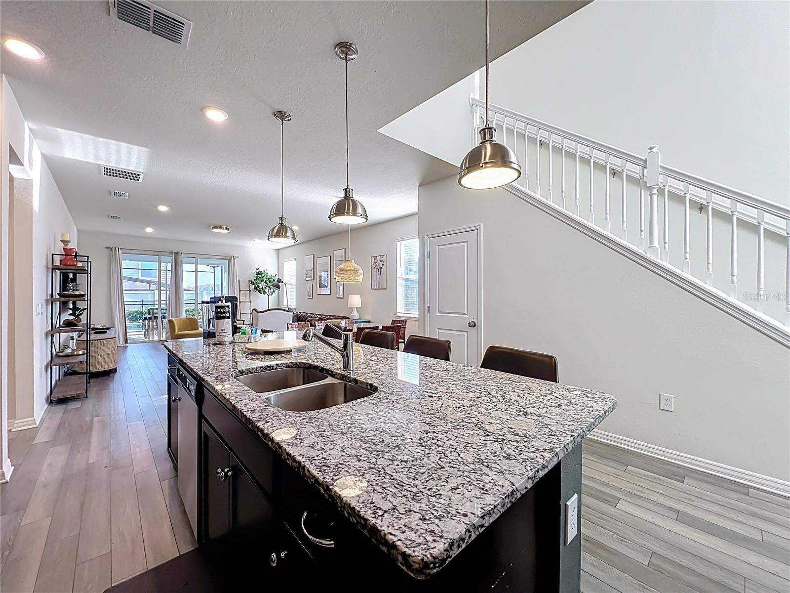 3449 LILAC WAY, DAVENPORT, FL, 33897