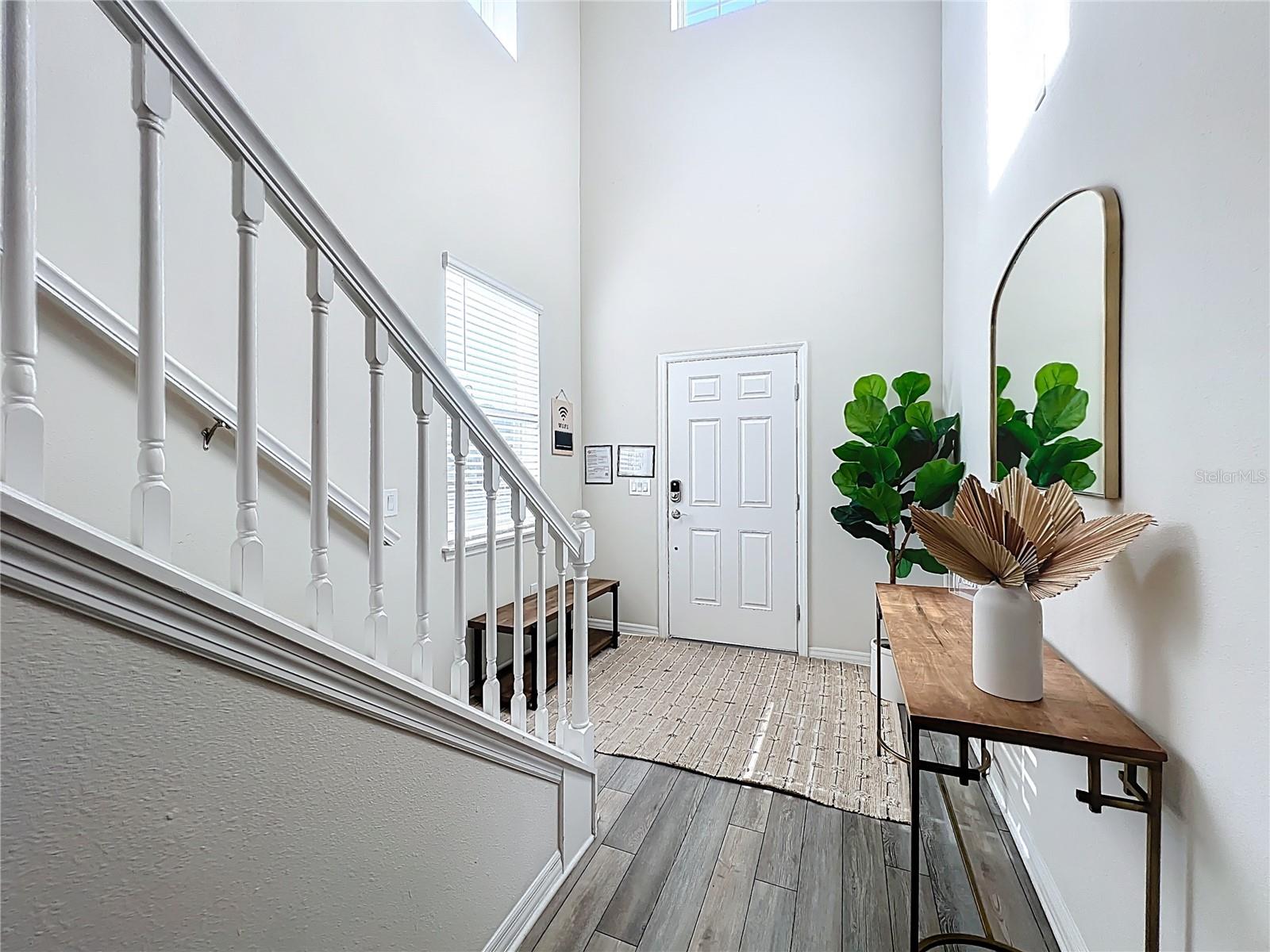 3449 LILAC WAY, DAVENPORT, FL, 33897