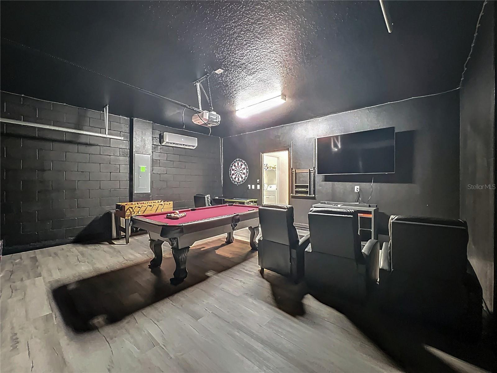 3449 LILAC WAY, DAVENPORT, FL, 33897