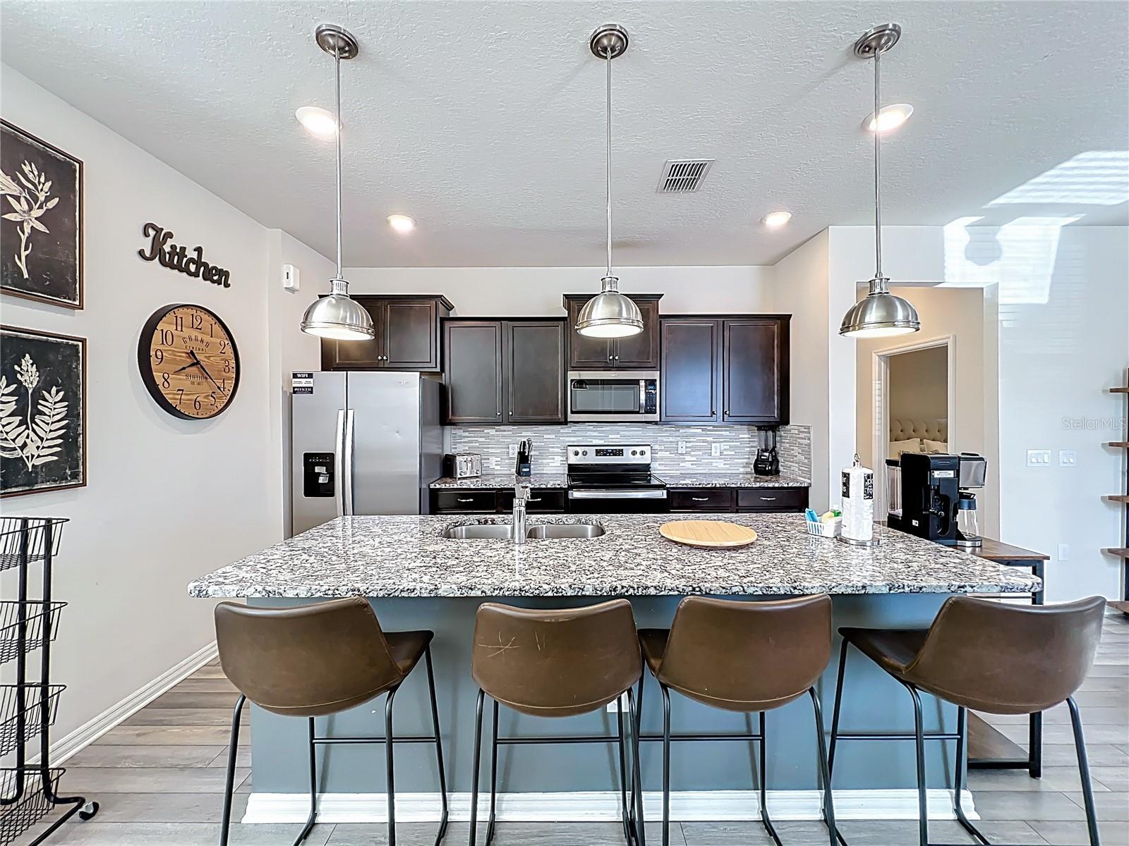 3449 LILAC WAY, DAVENPORT, FL, 33897