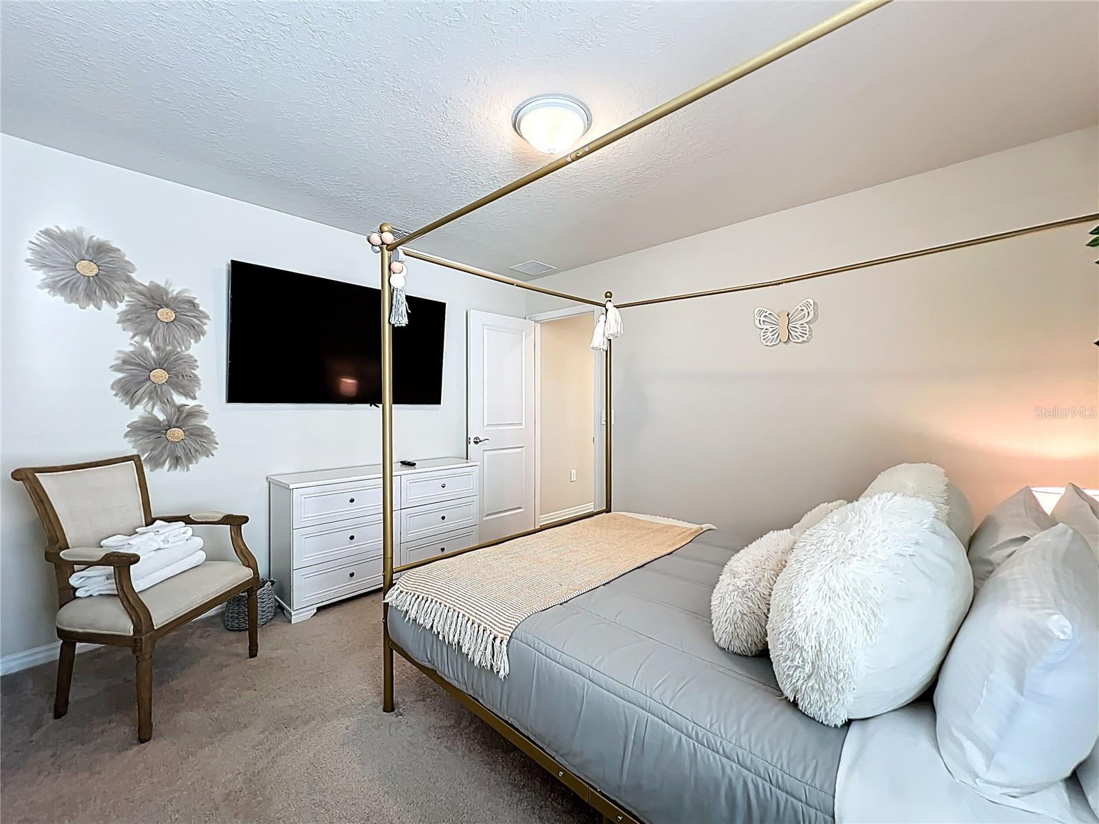 3449 LILAC WAY, DAVENPORT, FL, 33897