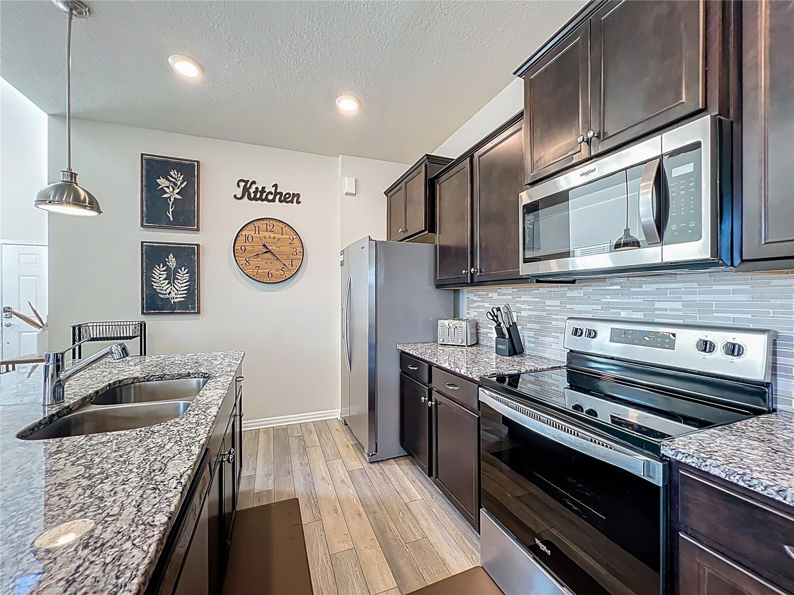 3449 LILAC WAY, DAVENPORT, FL, 33897