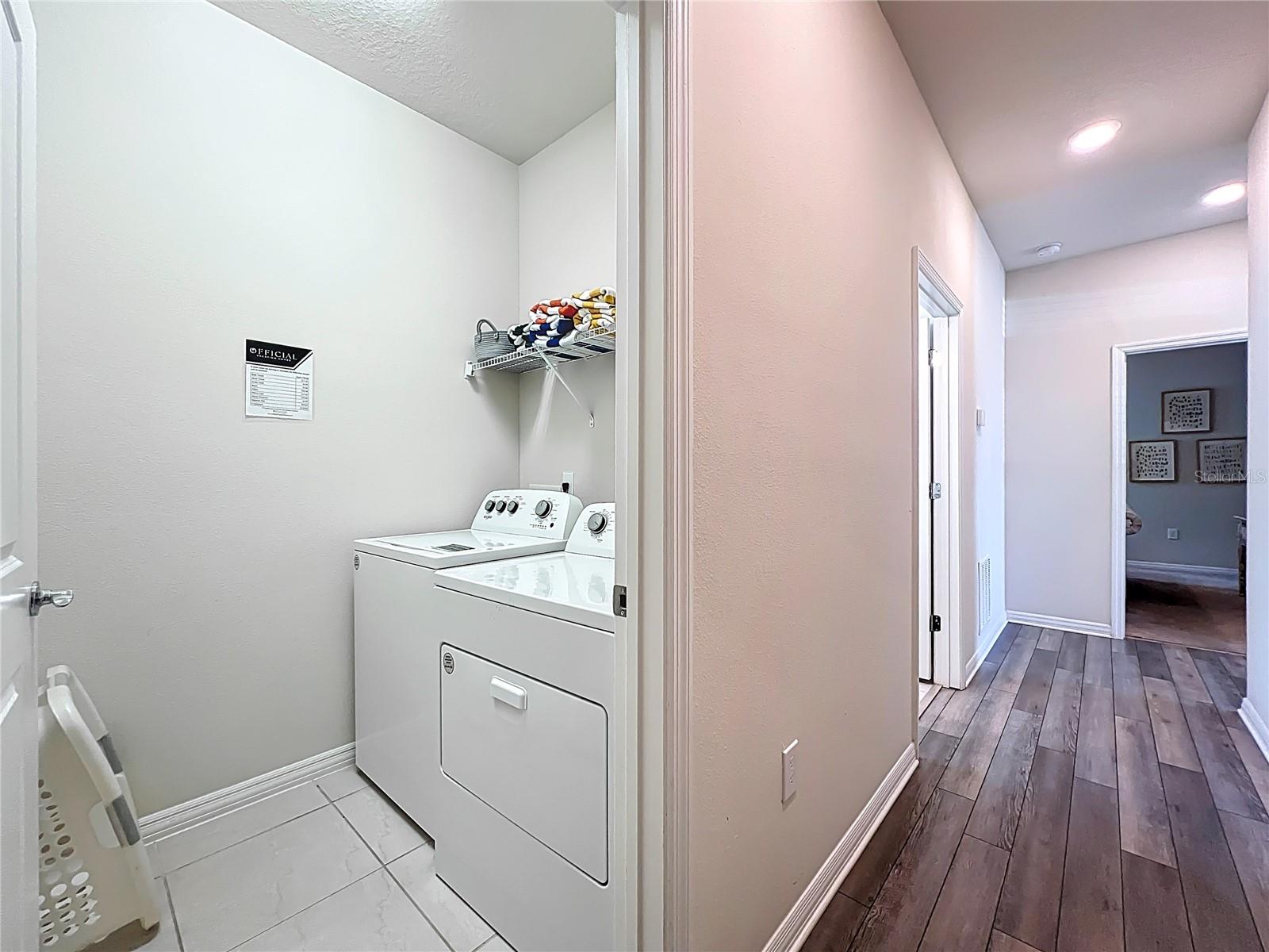 3449 LILAC WAY, DAVENPORT, FL, 33897