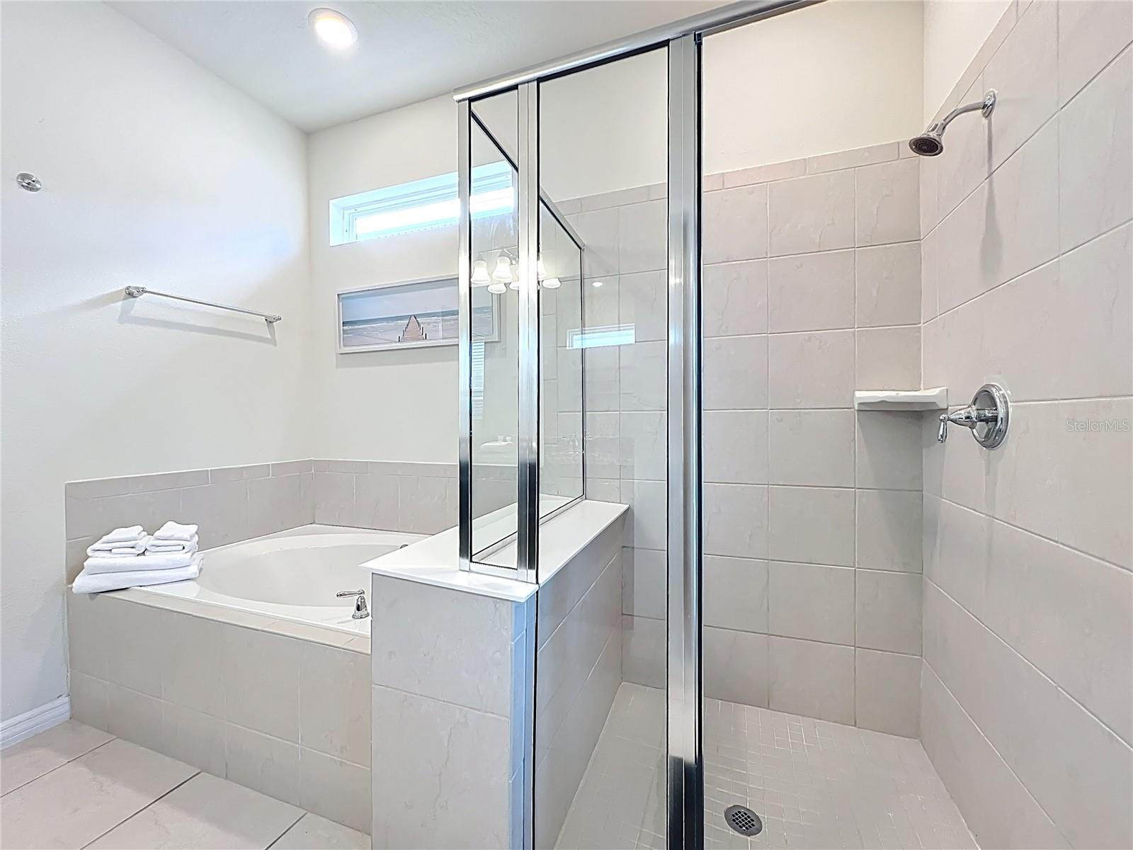 3449 LILAC WAY, DAVENPORT, FL, 33897