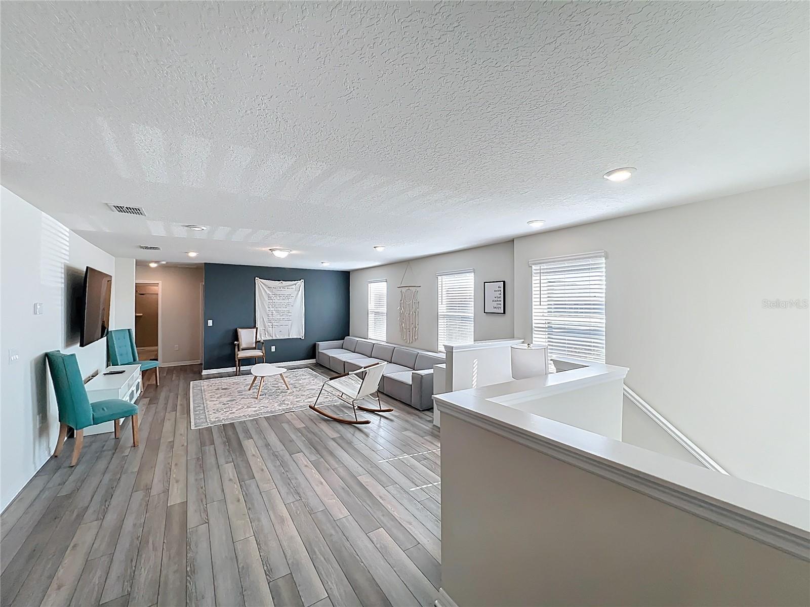 3449 LILAC WAY, DAVENPORT, FL, 33897