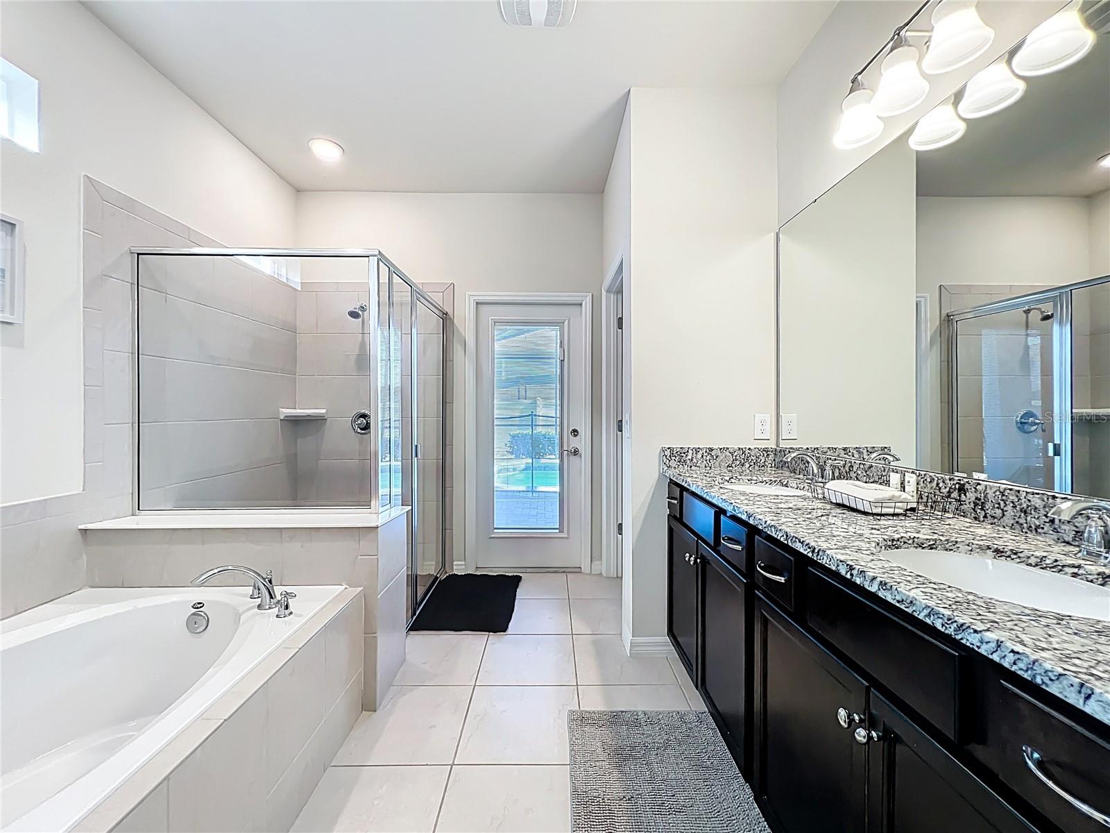 3449 LILAC WAY, DAVENPORT, FL, 33897