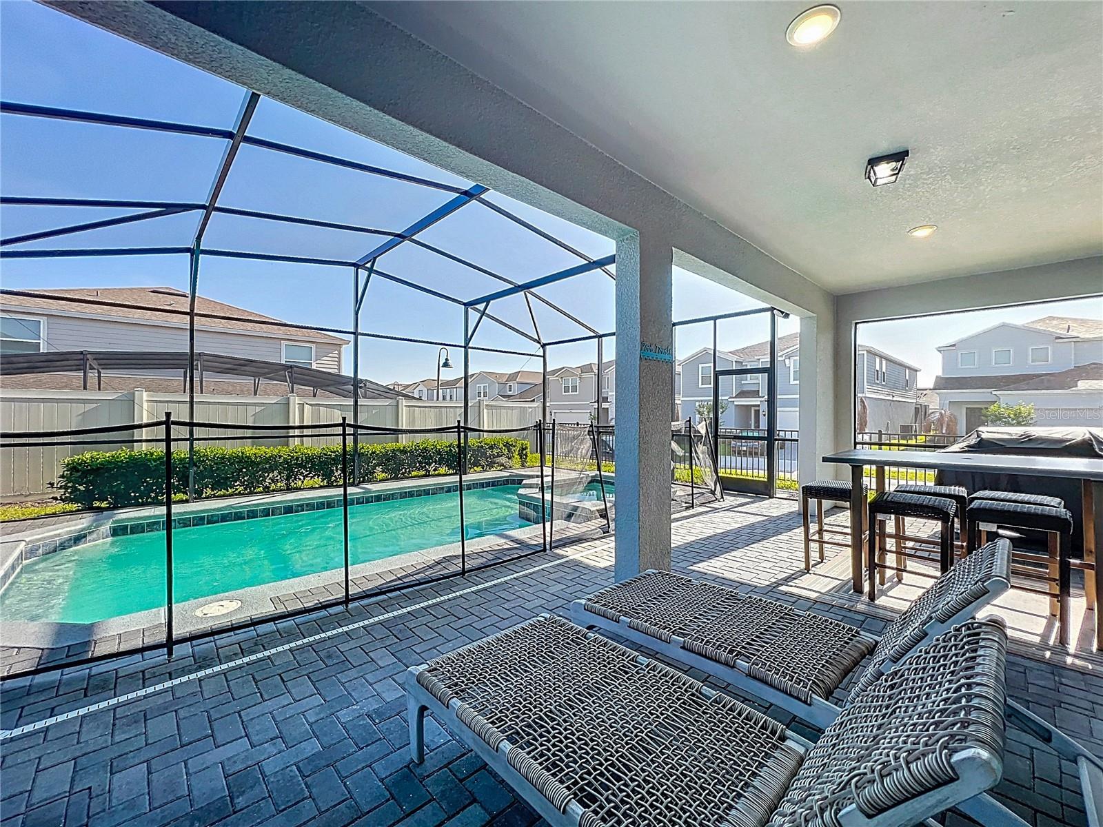 3449 LILAC WAY, DAVENPORT, FL, 33897