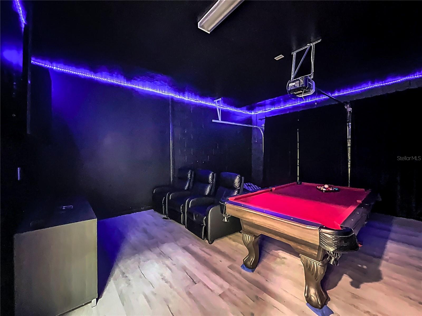 3449 LILAC WAY, DAVENPORT, FL, 33897