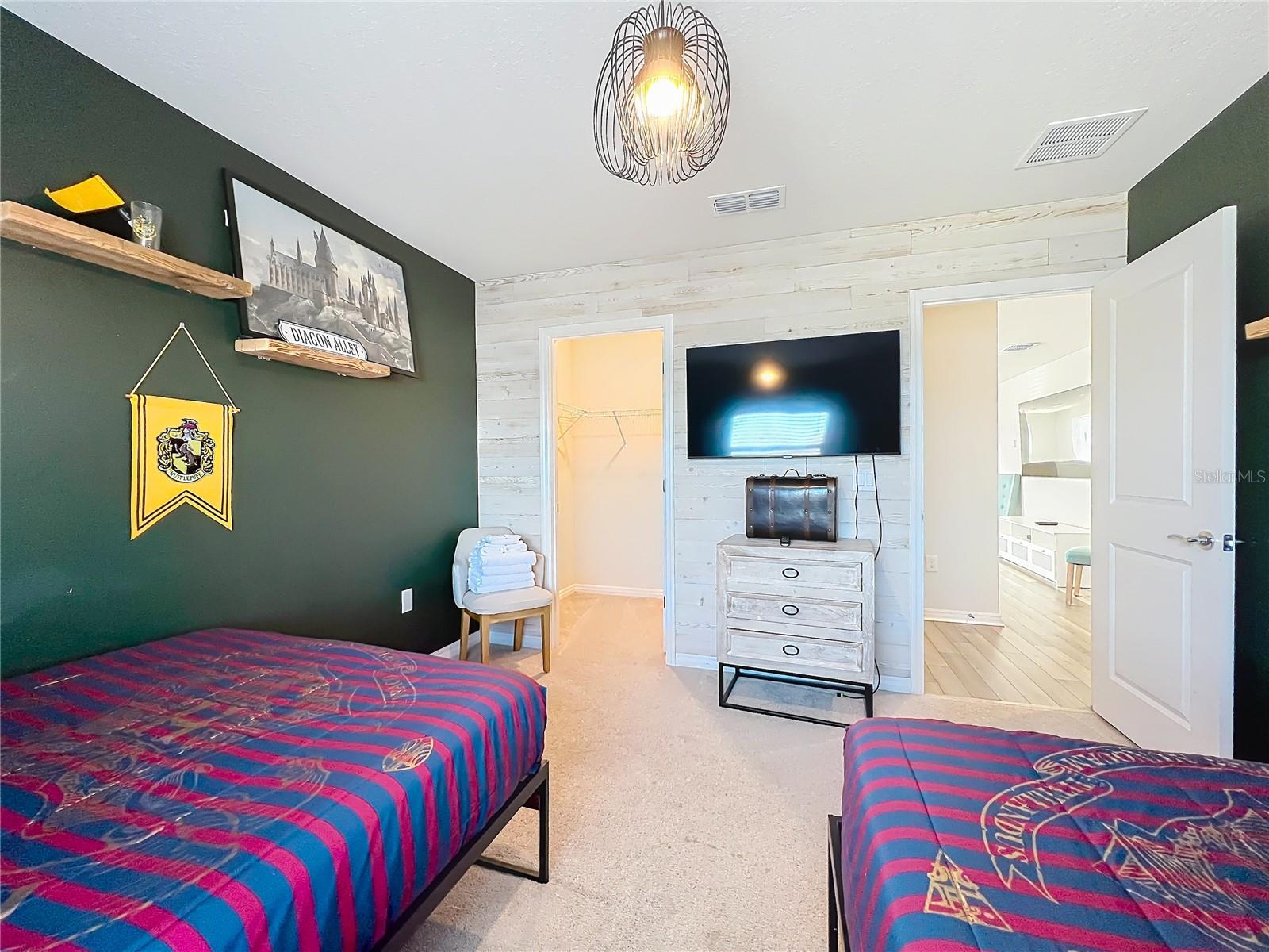 3449 LILAC WAY, DAVENPORT, FL, 33897