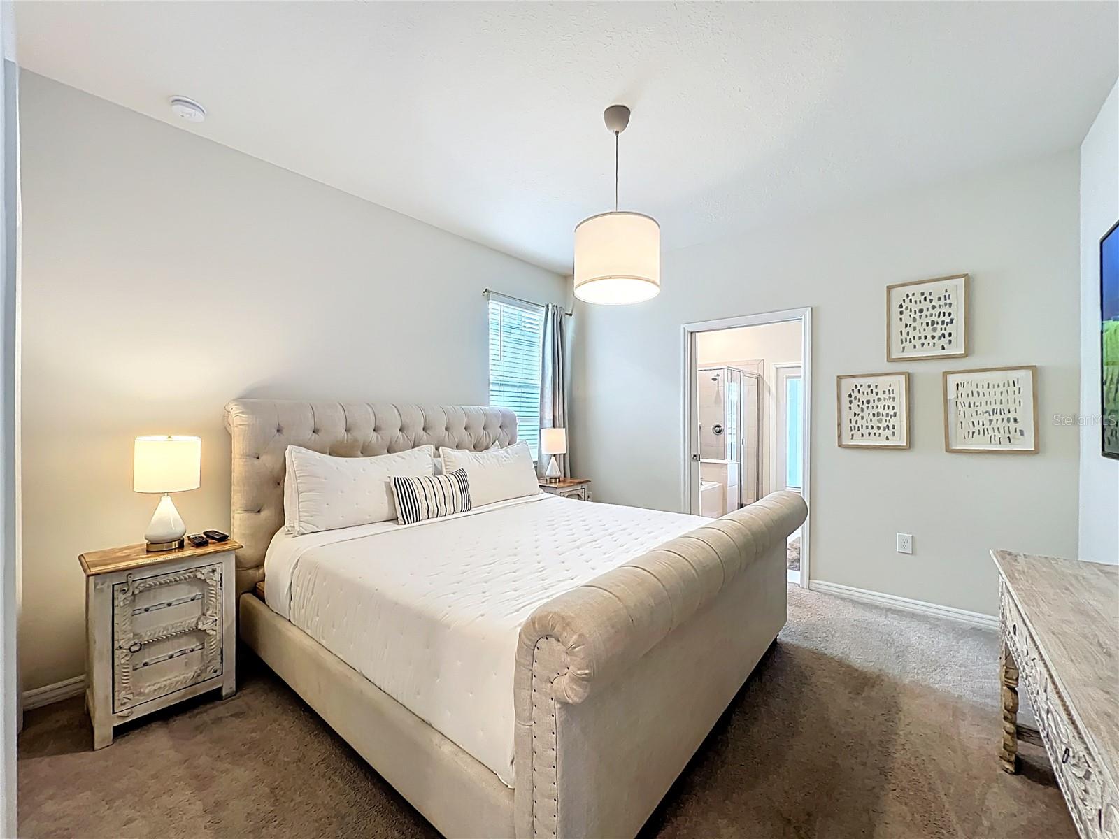 3449 LILAC WAY, DAVENPORT, FL, 33897