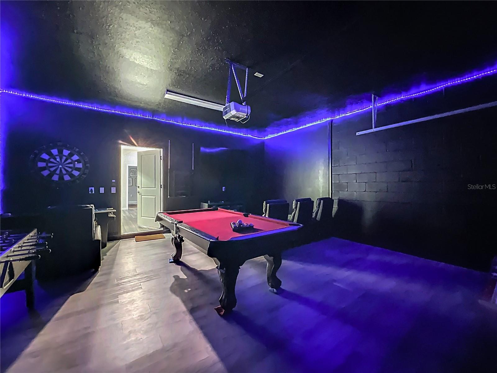 3449 LILAC WAY, DAVENPORT, FL, 33897