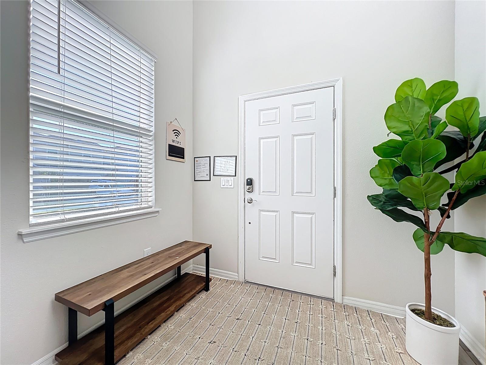 3449 LILAC WAY, DAVENPORT, FL, 33897