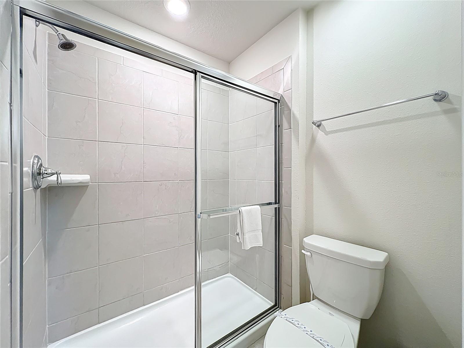 3449 LILAC WAY, DAVENPORT, FL, 33897