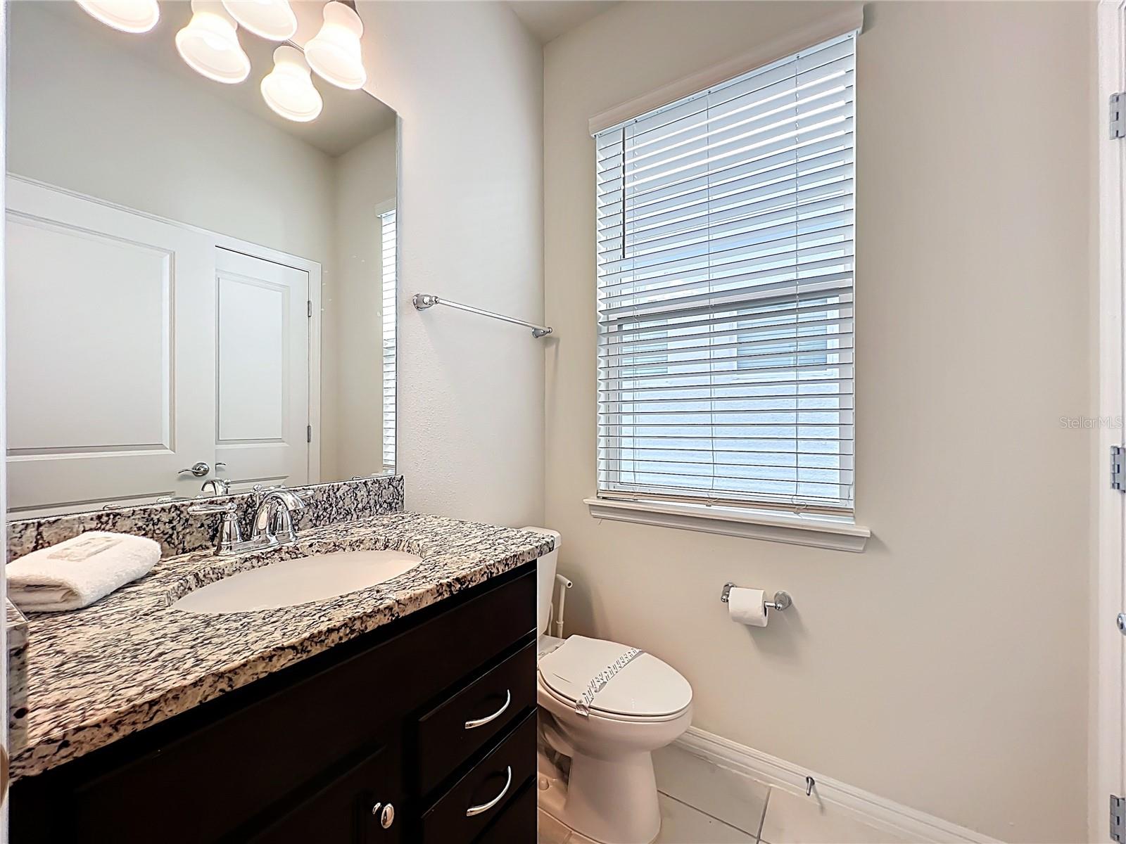 3449 LILAC WAY, DAVENPORT, FL, 33897