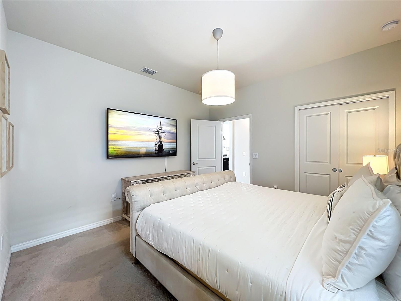 3449 LILAC WAY, DAVENPORT, FL, 33897