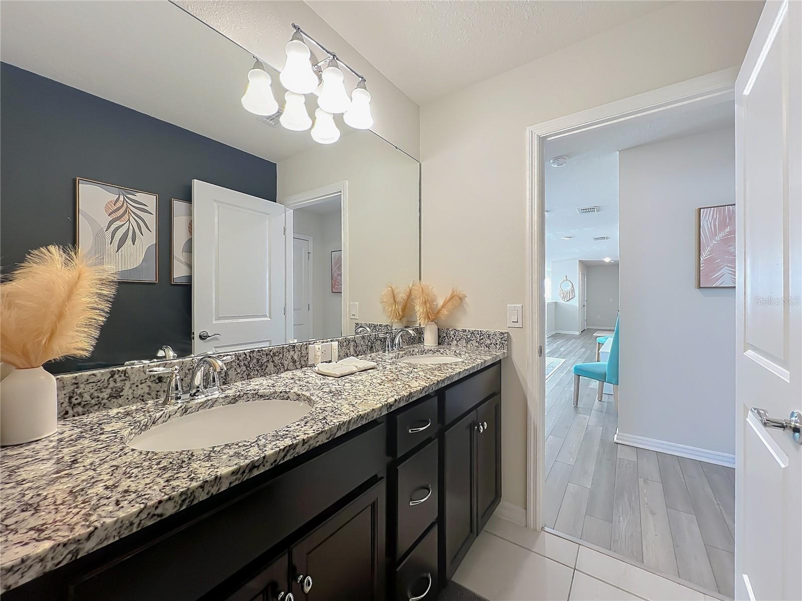 3449 LILAC WAY, DAVENPORT, FL, 33897