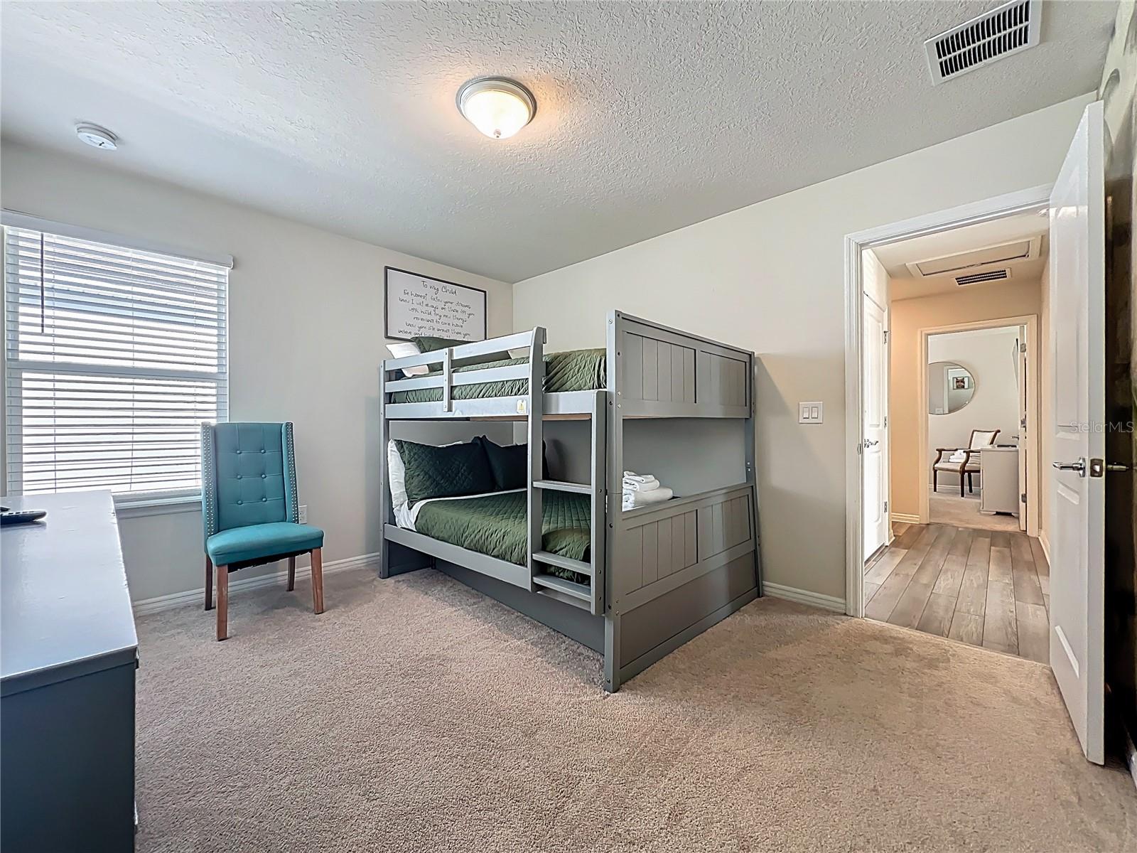 3449 LILAC WAY, DAVENPORT, FL, 33897