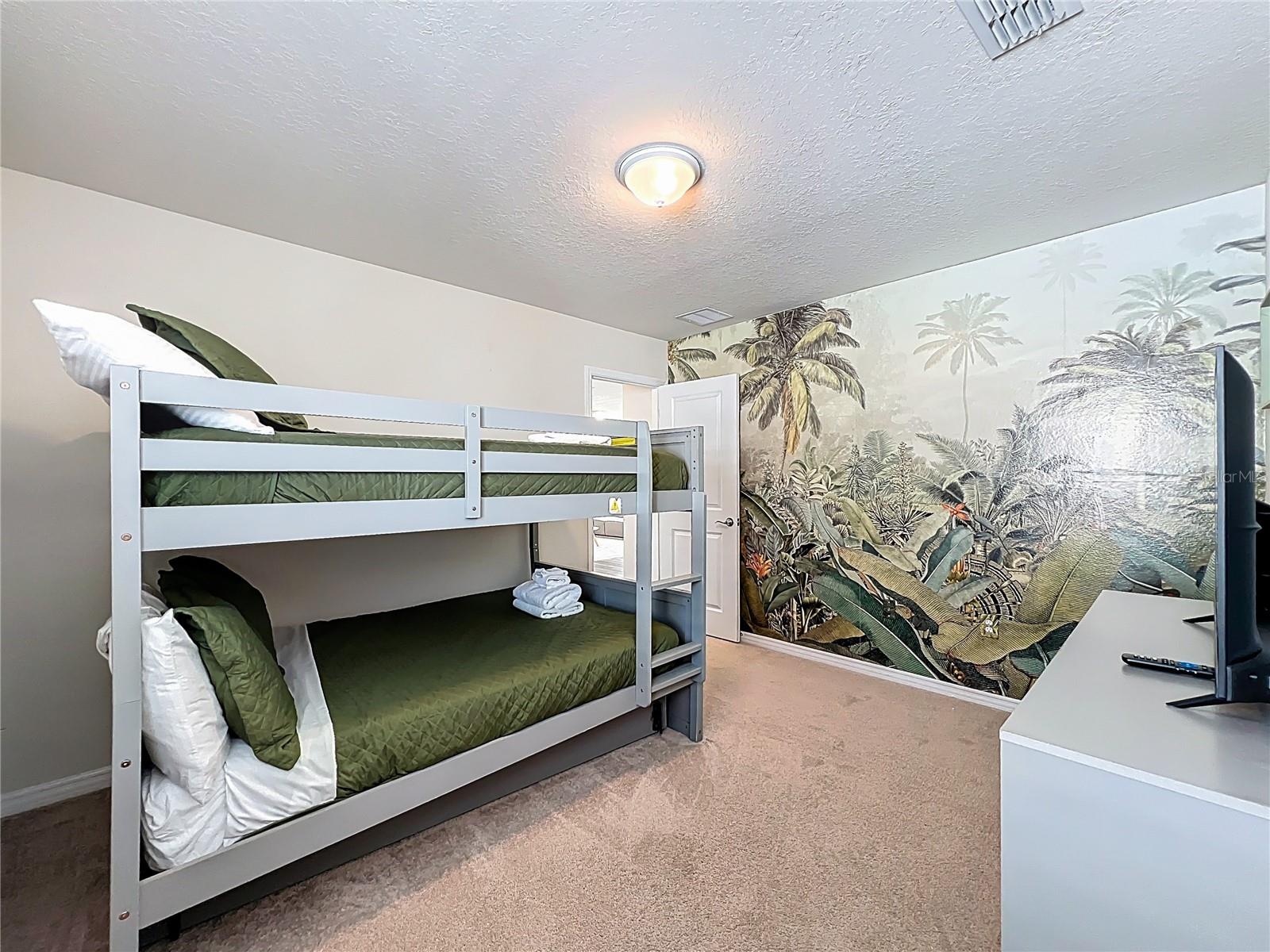 3449 LILAC WAY, DAVENPORT, FL, 33897