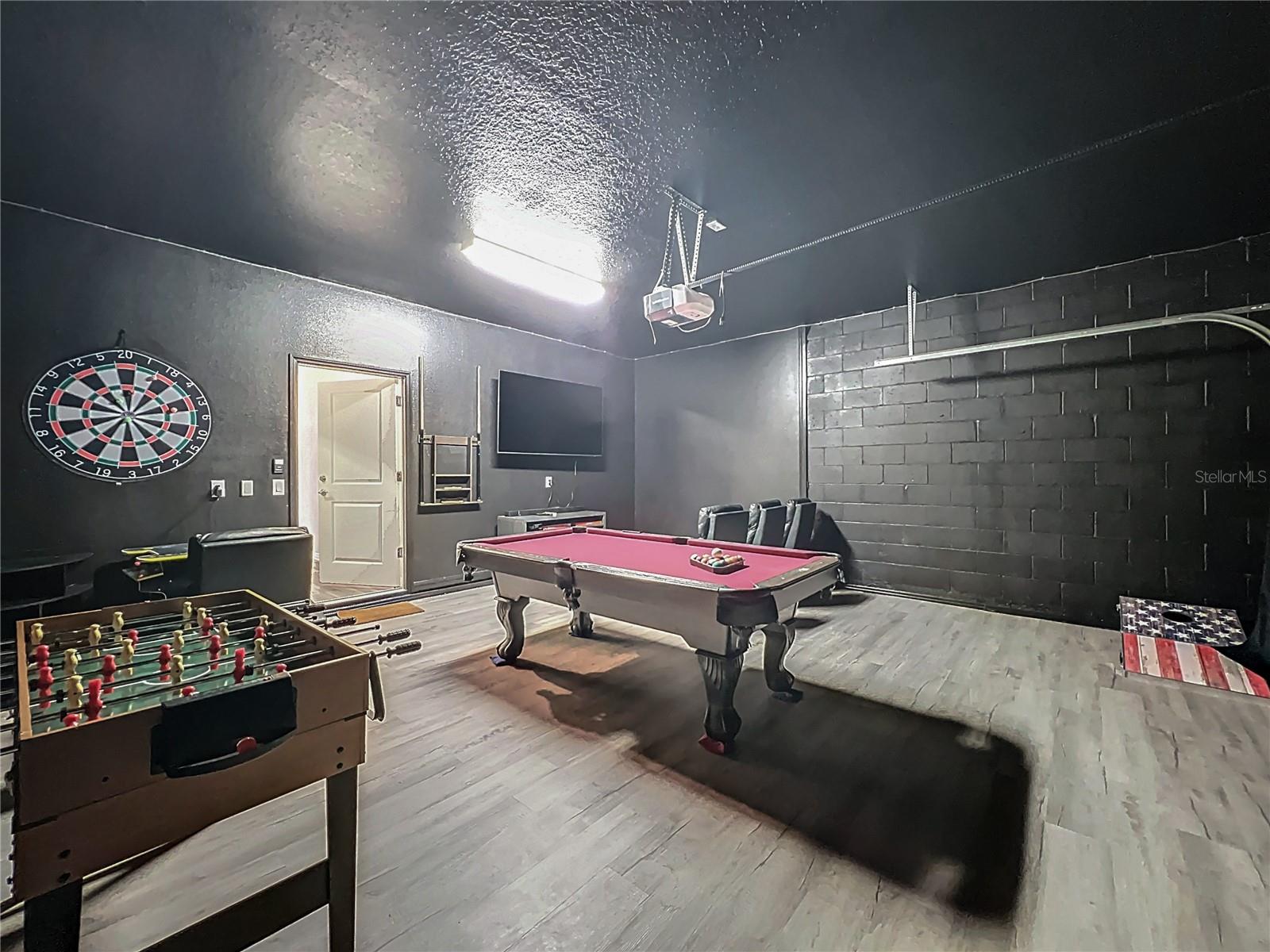 3449 LILAC WAY, DAVENPORT, FL, 33897