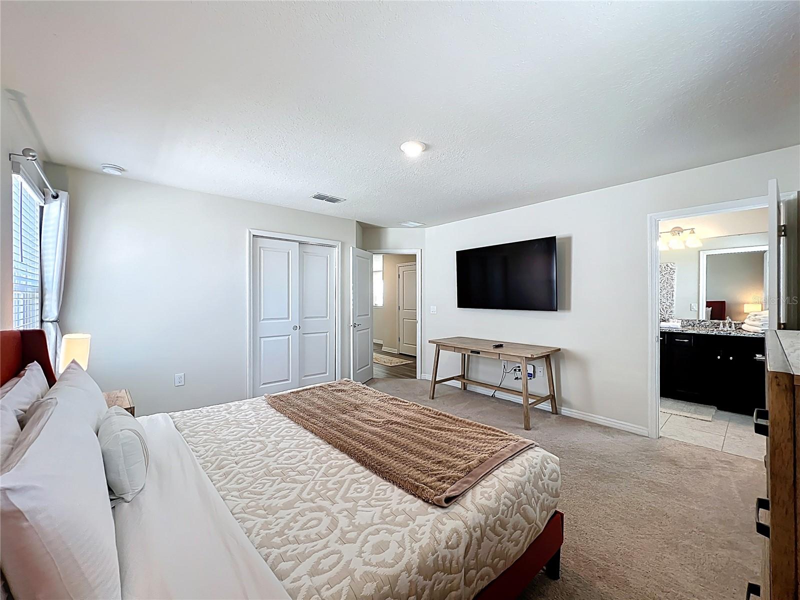 3449 LILAC WAY, DAVENPORT, FL, 33897