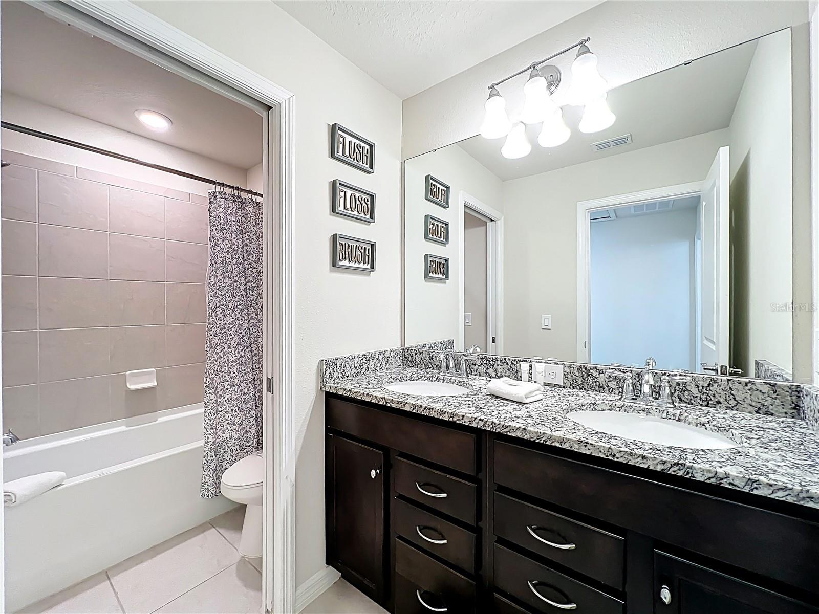 3449 LILAC WAY, DAVENPORT, FL, 33897