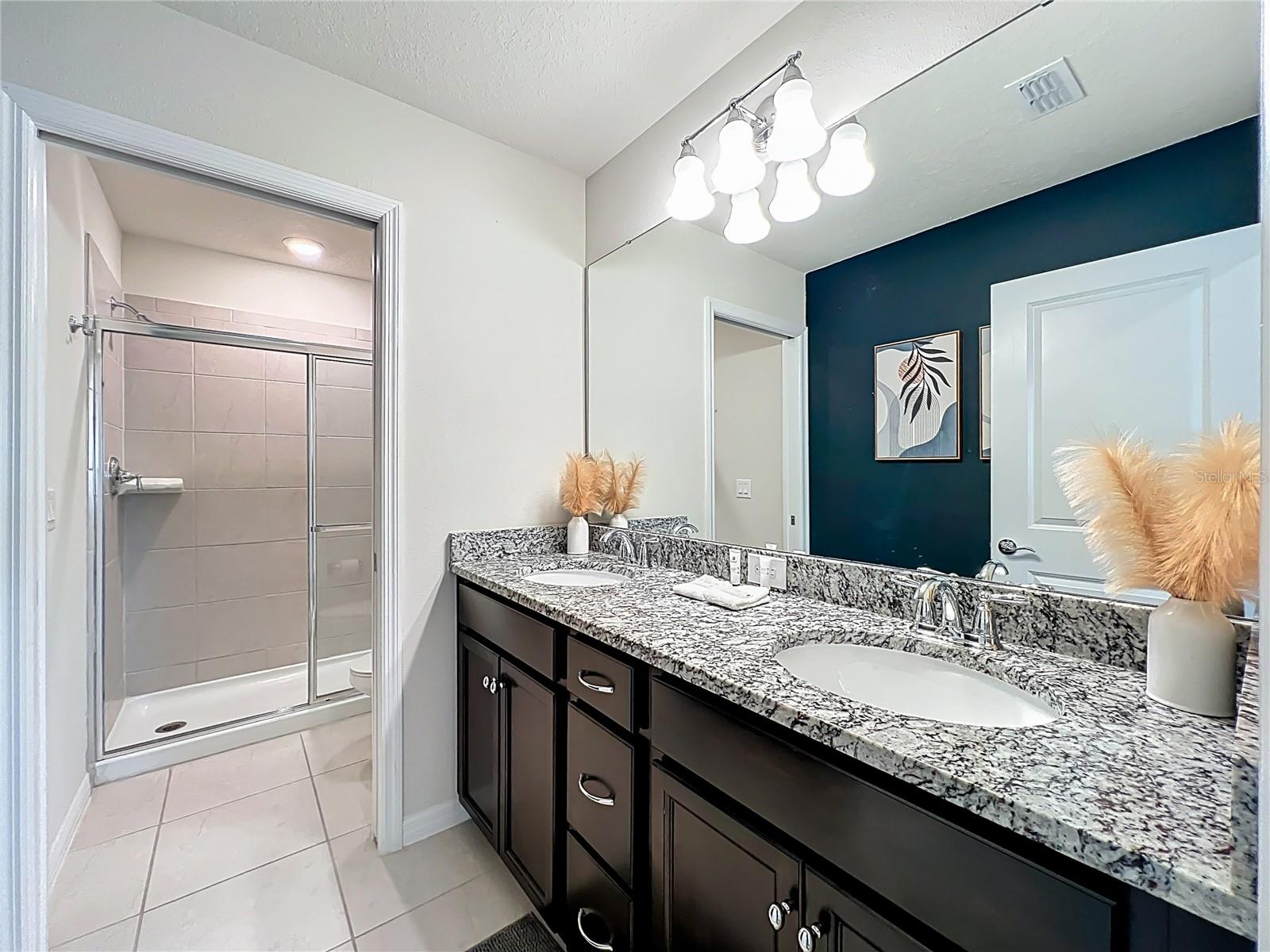 3449 LILAC WAY, DAVENPORT, FL, 33897