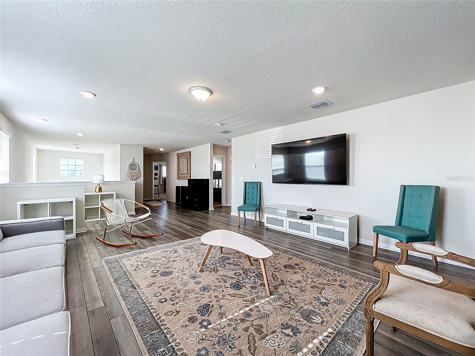 3449 LILAC WAY, DAVENPORT, FL, 33897