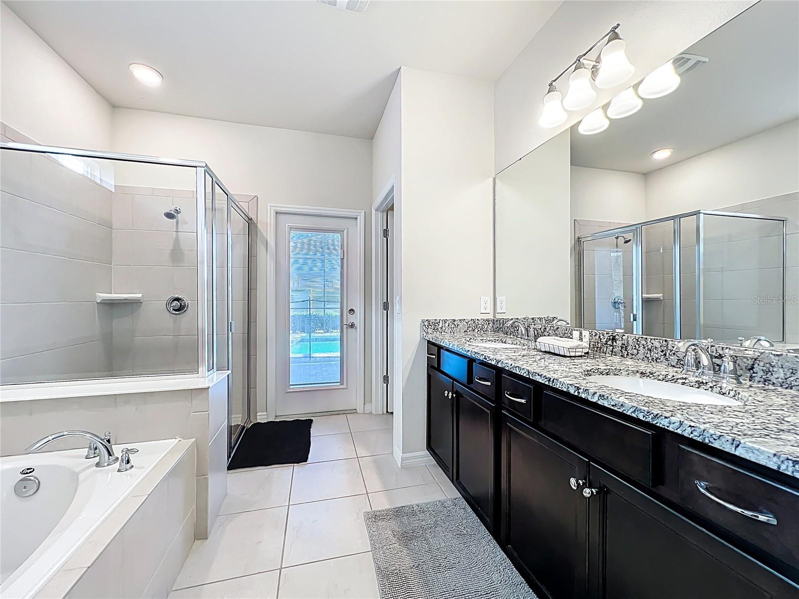 3449 LILAC WAY, DAVENPORT, FL, 33897