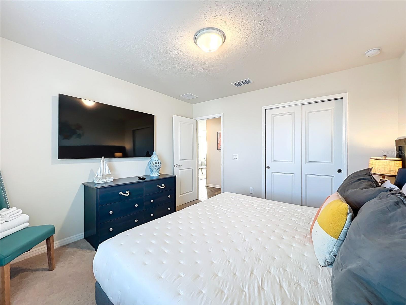 3449 LILAC WAY, DAVENPORT, FL, 33897