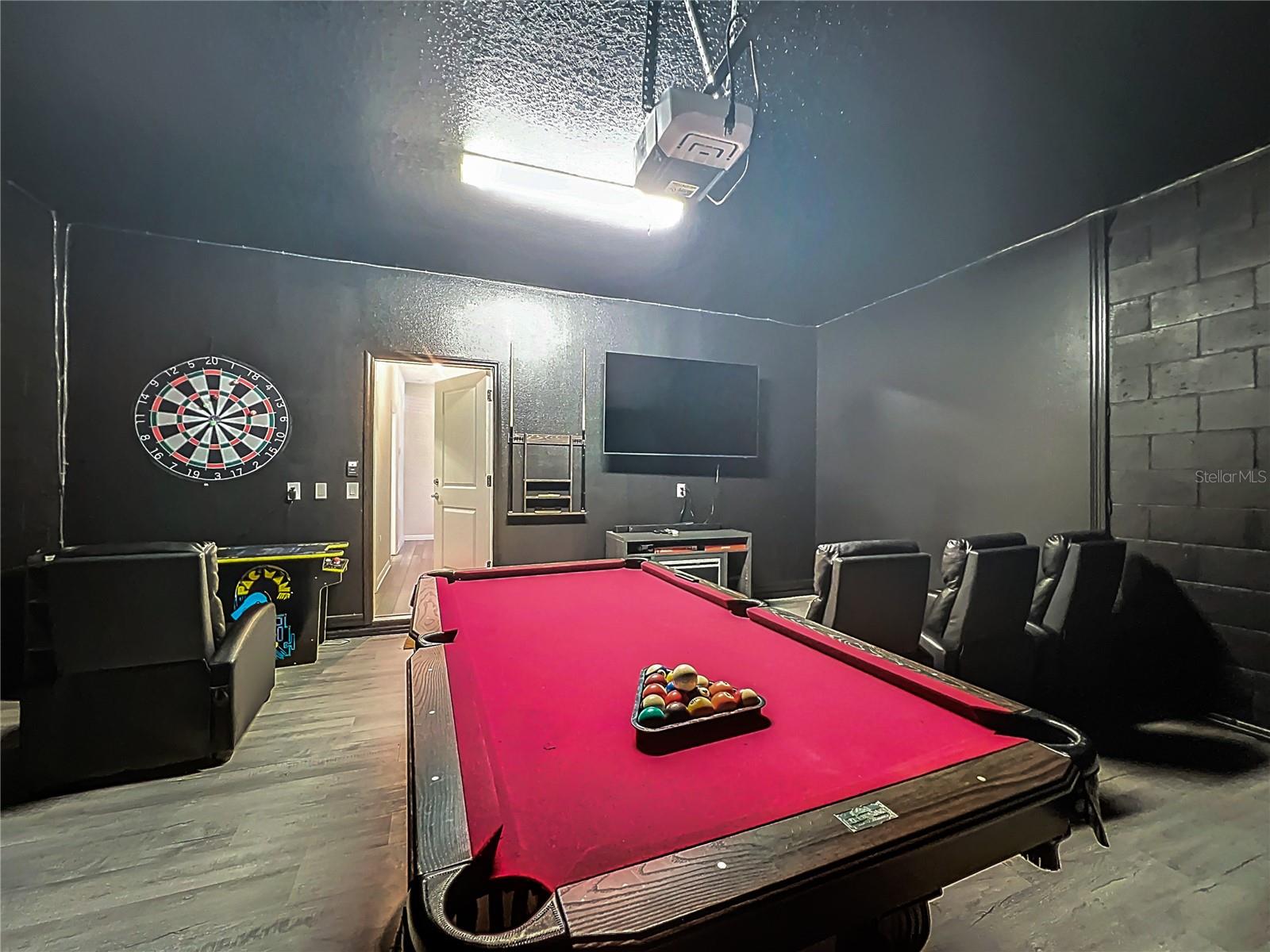 3449 LILAC WAY, DAVENPORT, FL, 33897