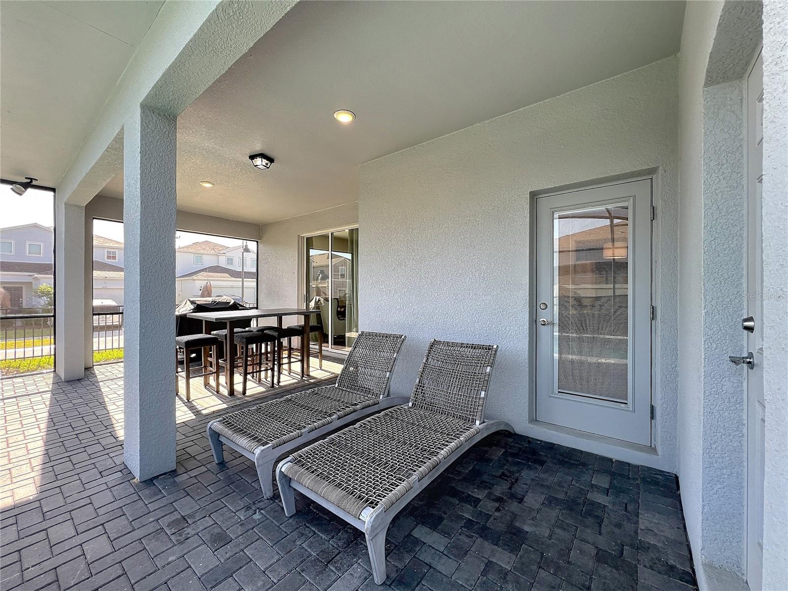 3449 LILAC WAY, DAVENPORT, FL, 33897