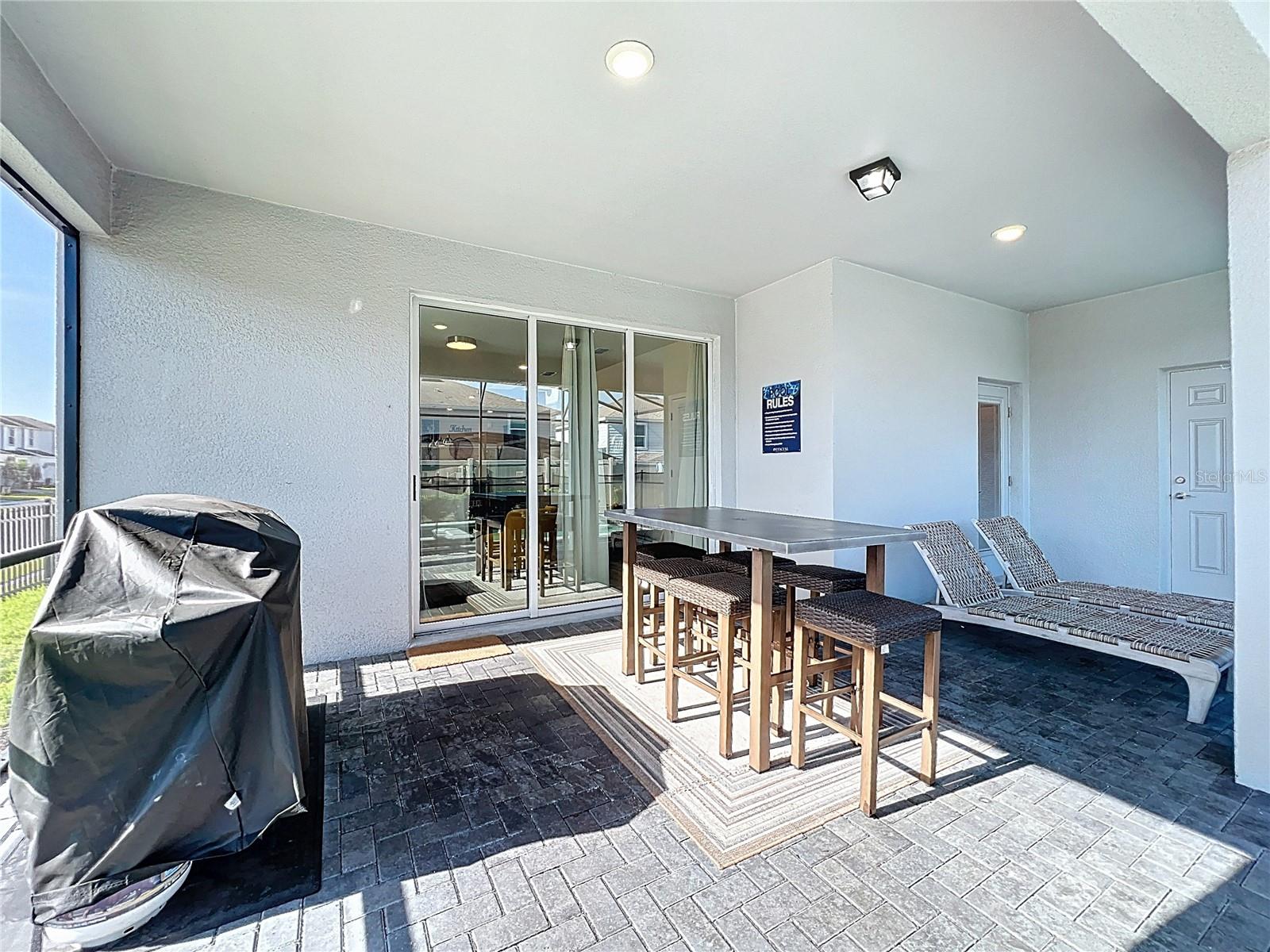 3449 LILAC WAY, DAVENPORT, FL, 33897