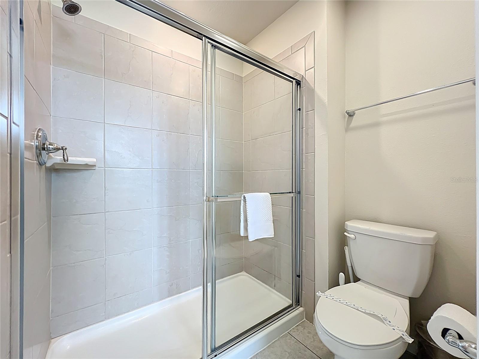 3449 LILAC WAY, DAVENPORT, FL, 33897