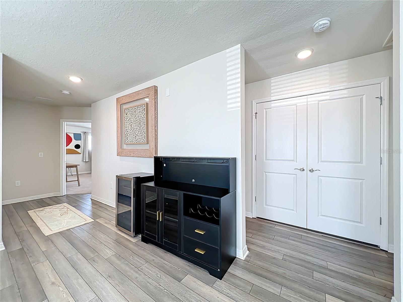 3449 LILAC WAY, DAVENPORT, FL, 33897