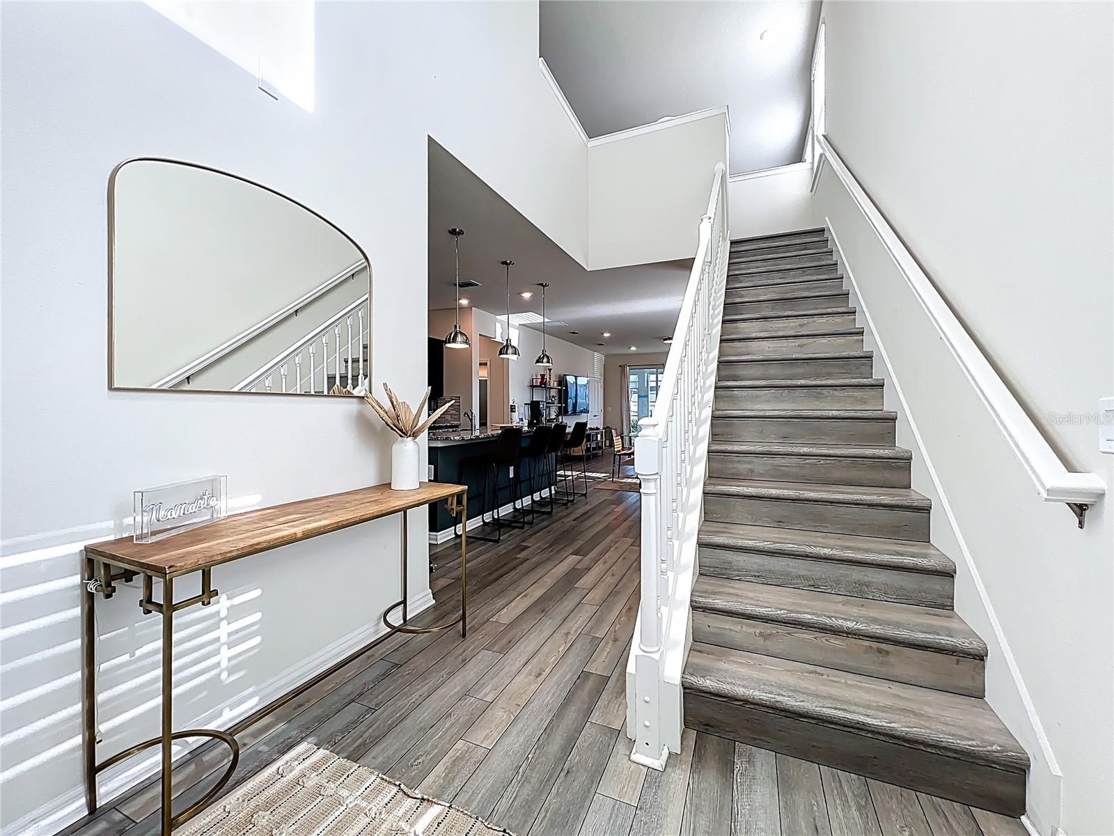 3449 LILAC WAY, DAVENPORT, FL, 33897