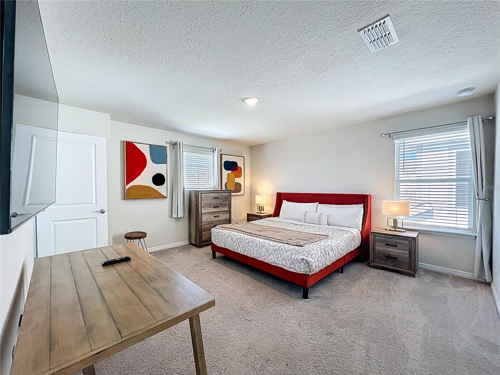 3449 LILAC WAY, DAVENPORT, FL, 33897