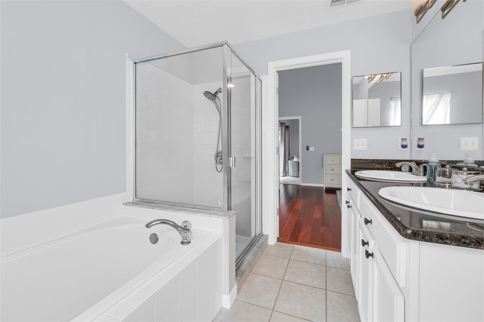 2154 OAKINGTON ST, WINTER GARDEN, FL, 34787