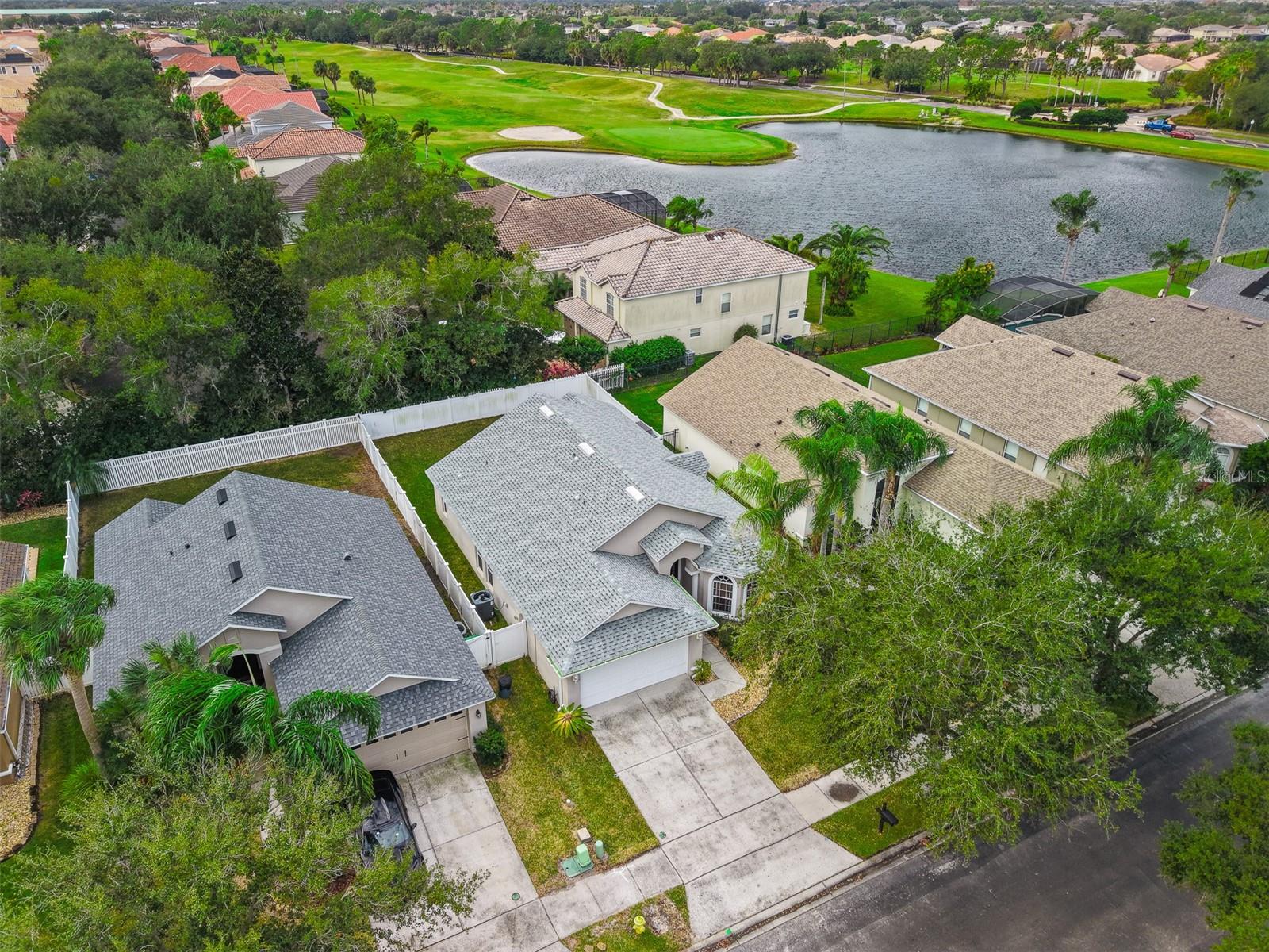 2154 OAKINGTON ST, WINTER GARDEN, FL, 34787