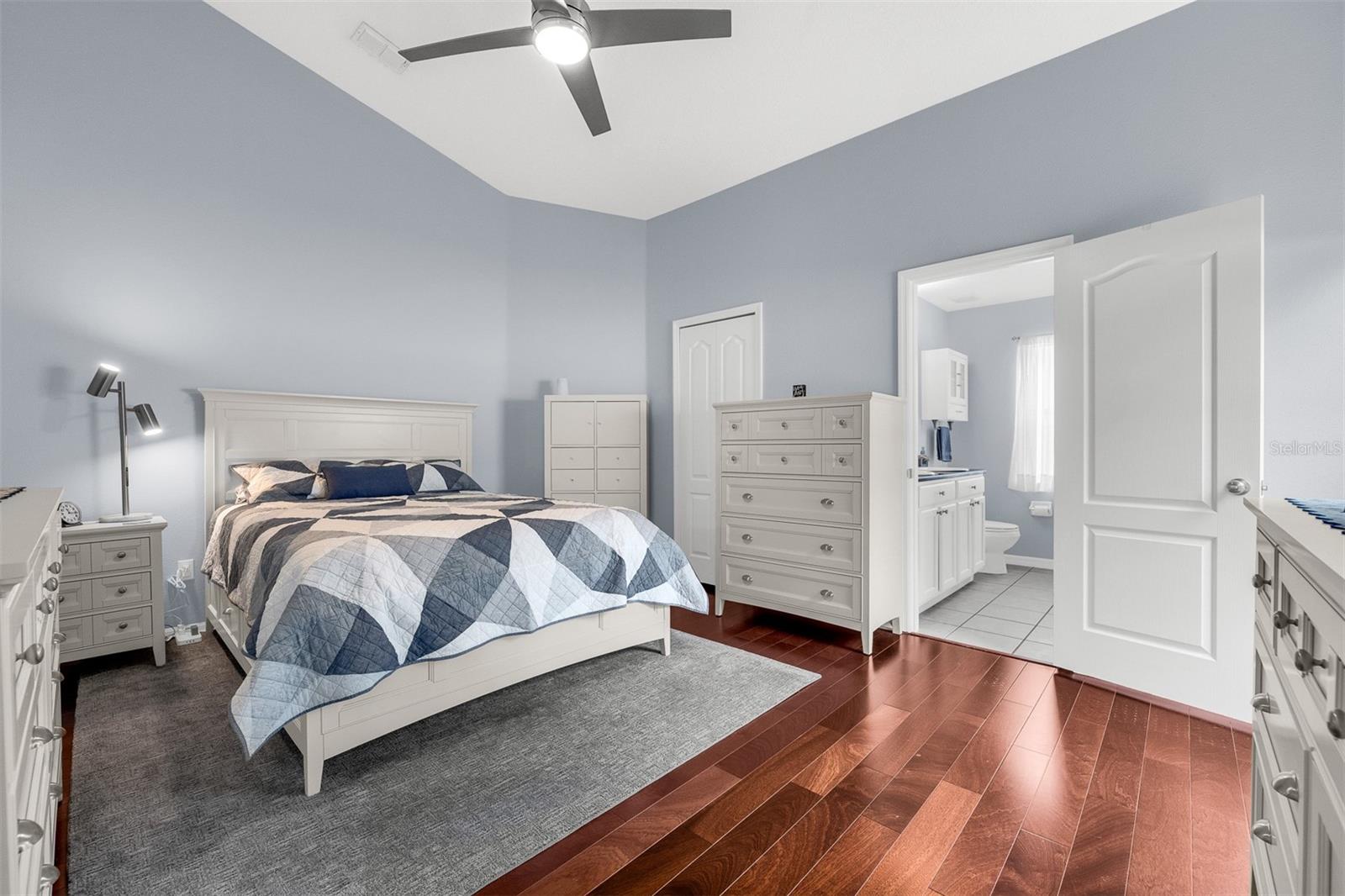 2154 OAKINGTON ST, WINTER GARDEN, FL, 34787