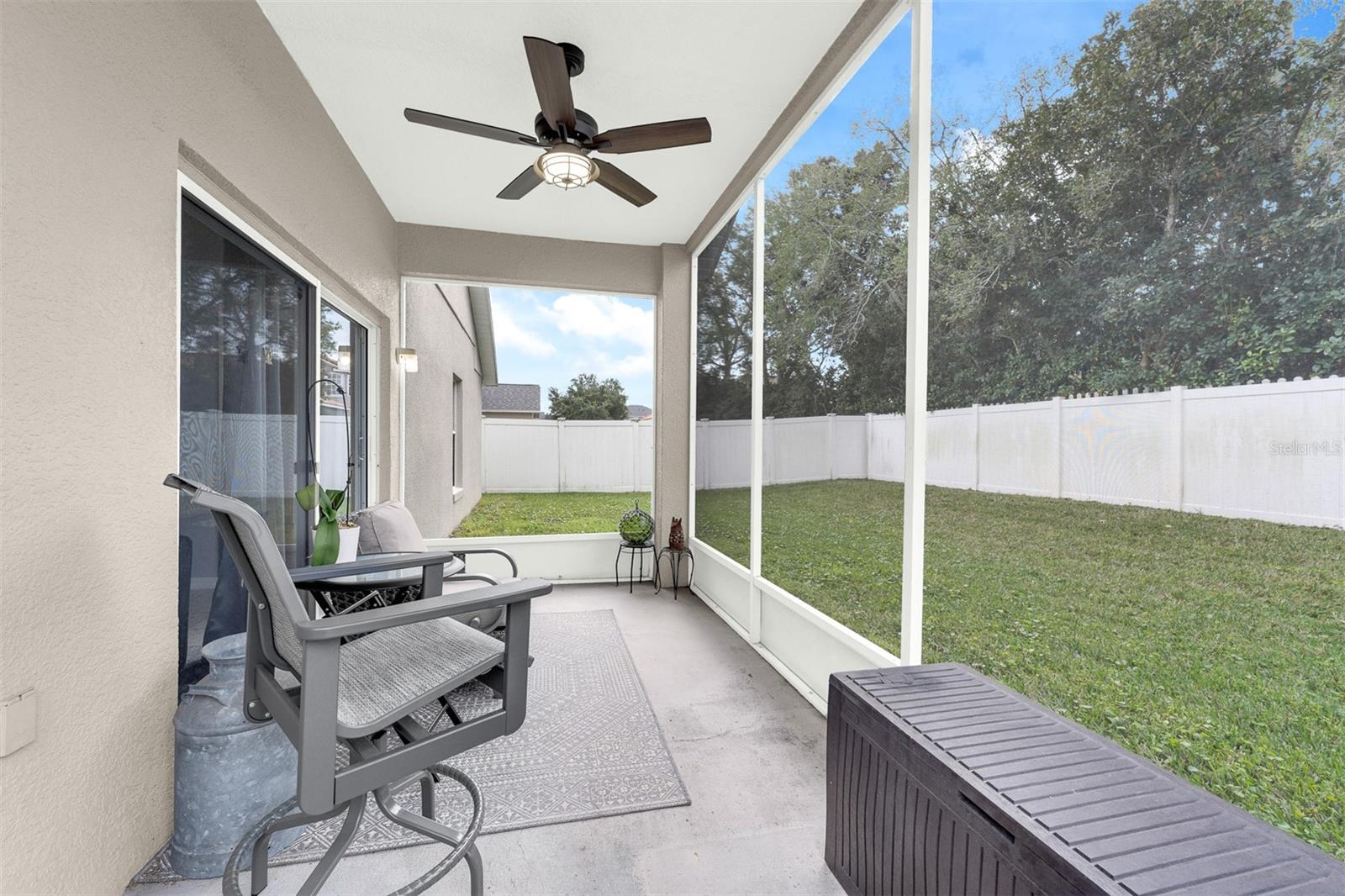 2154 OAKINGTON ST, WINTER GARDEN, FL, 34787