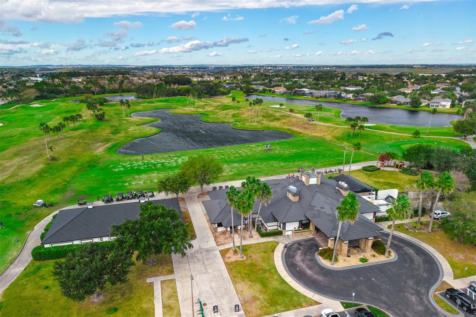 2154 OAKINGTON ST, WINTER GARDEN, FL, 34787