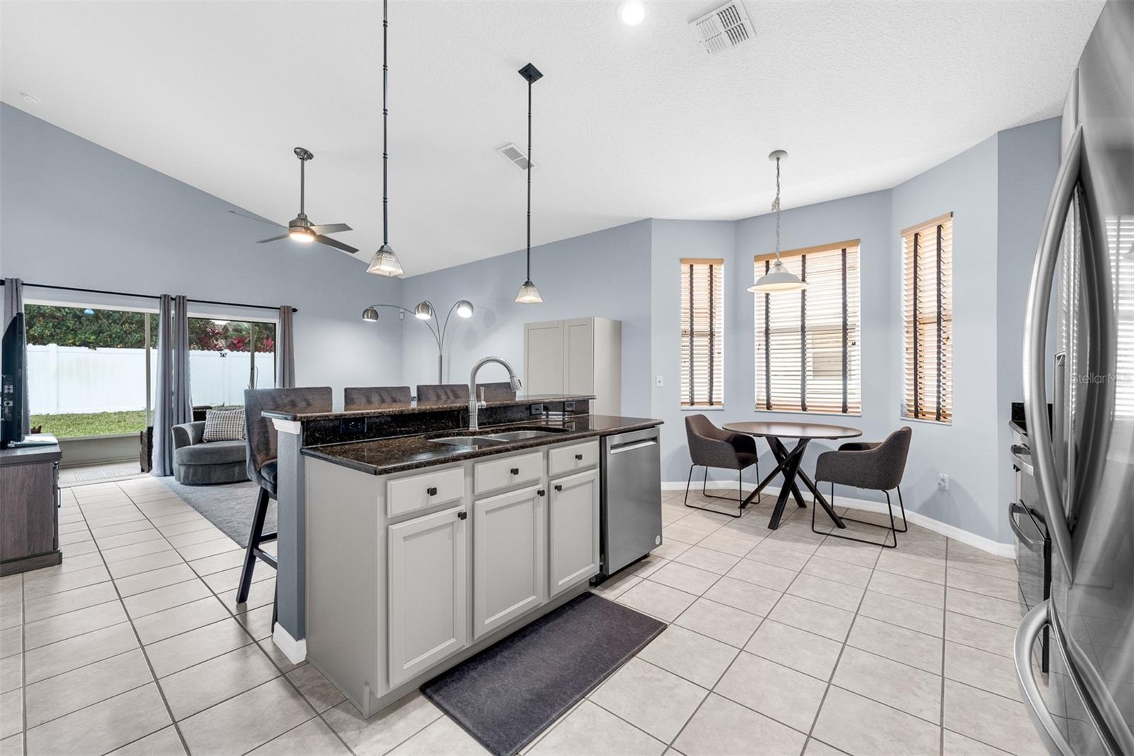 2154 OAKINGTON ST, WINTER GARDEN, FL, 34787