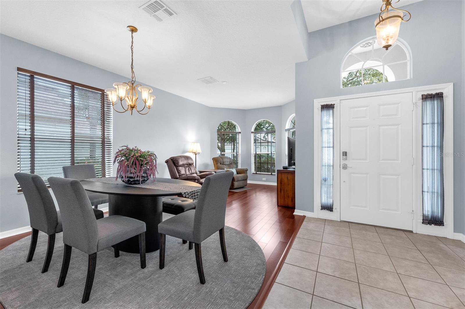 2154 OAKINGTON ST, WINTER GARDEN, FL, 34787