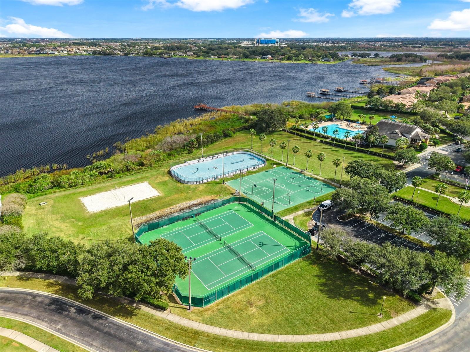 2154 OAKINGTON ST, WINTER GARDEN, FL, 34787
