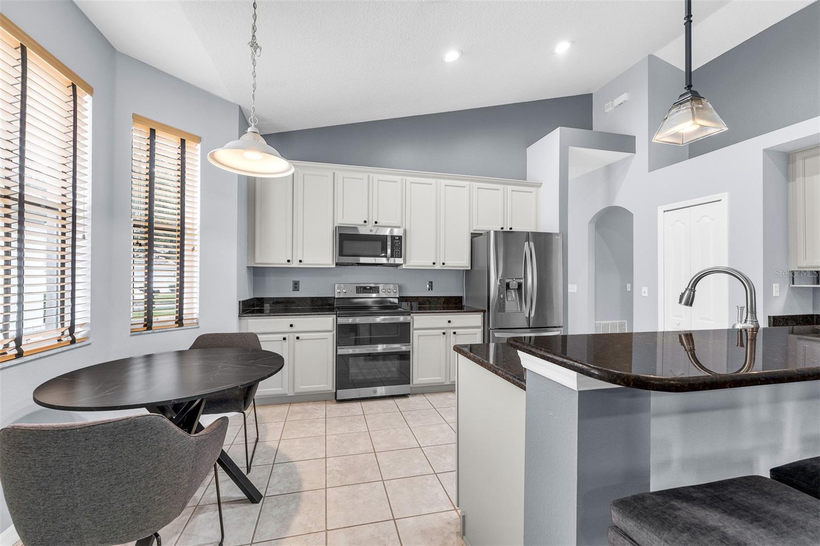 2154 OAKINGTON ST, WINTER GARDEN, FL, 34787