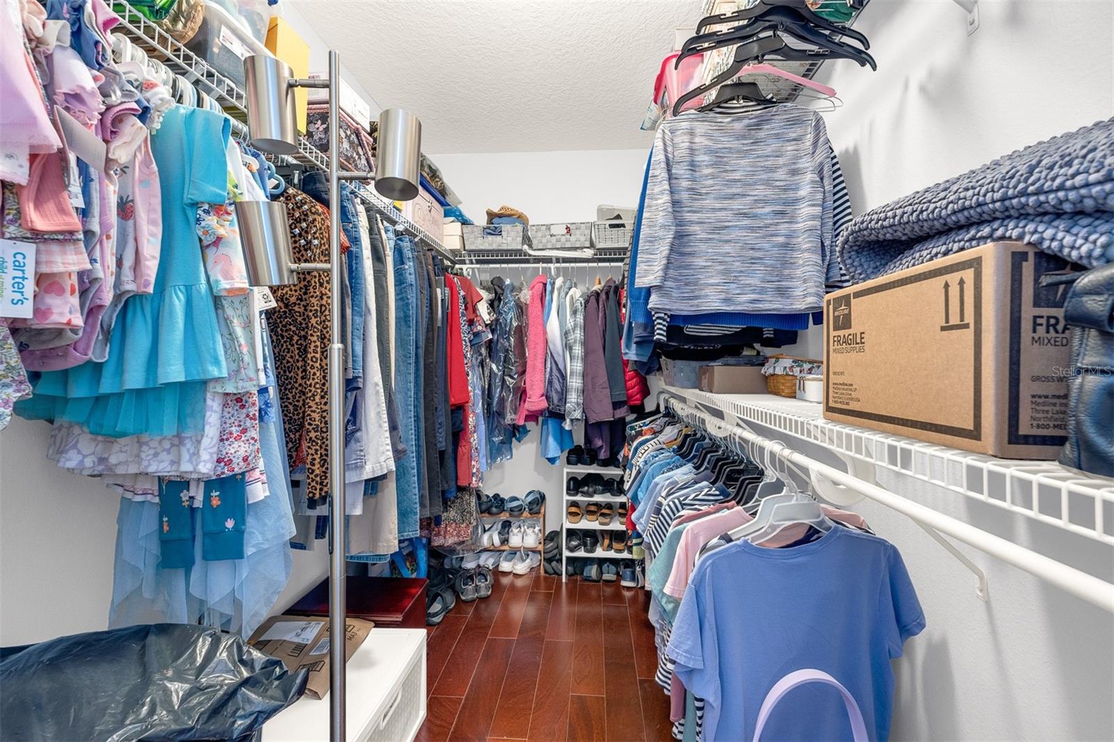 2154 OAKINGTON ST, WINTER GARDEN, FL, 34787