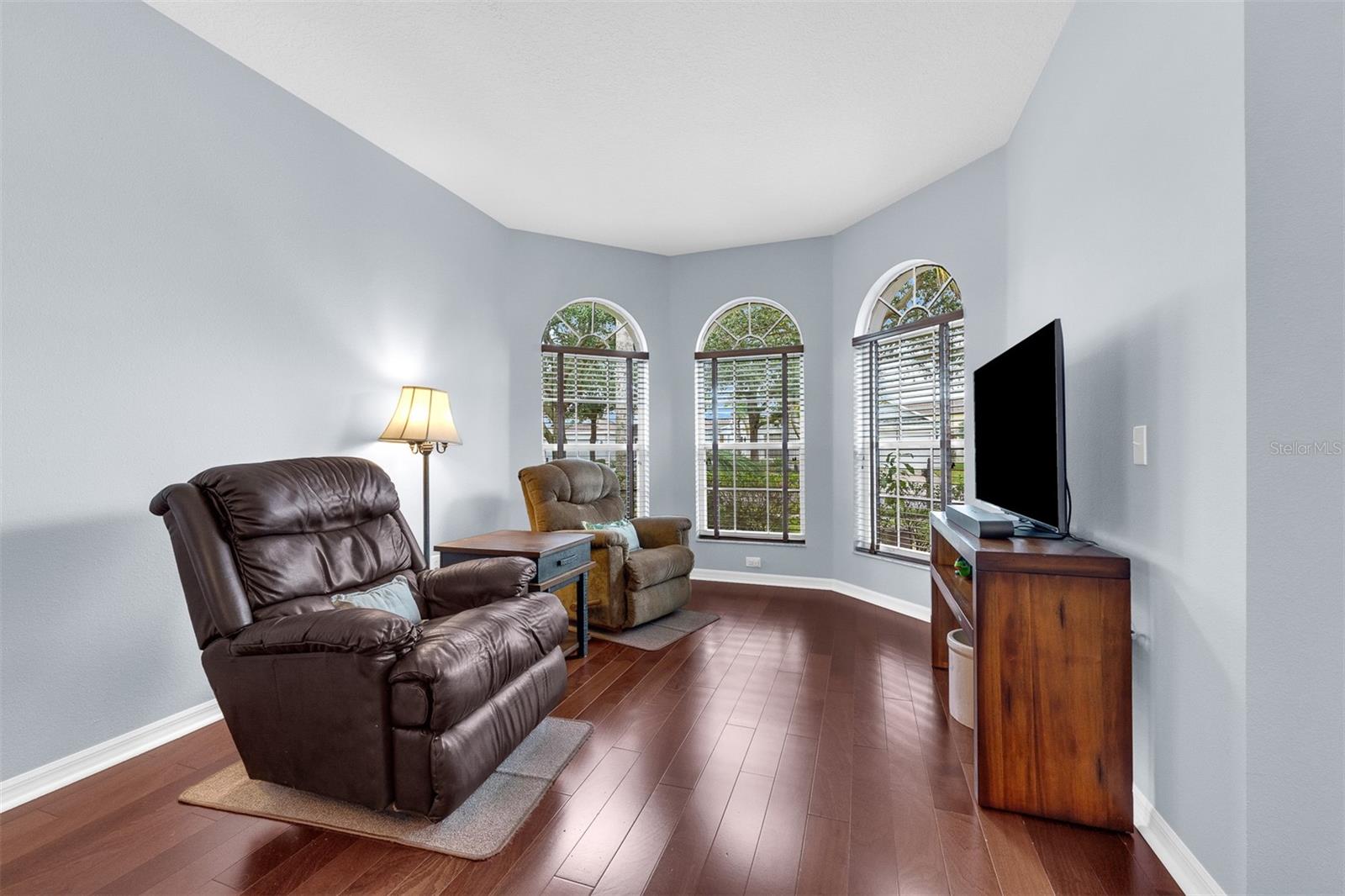 2154 OAKINGTON ST, WINTER GARDEN, FL, 34787