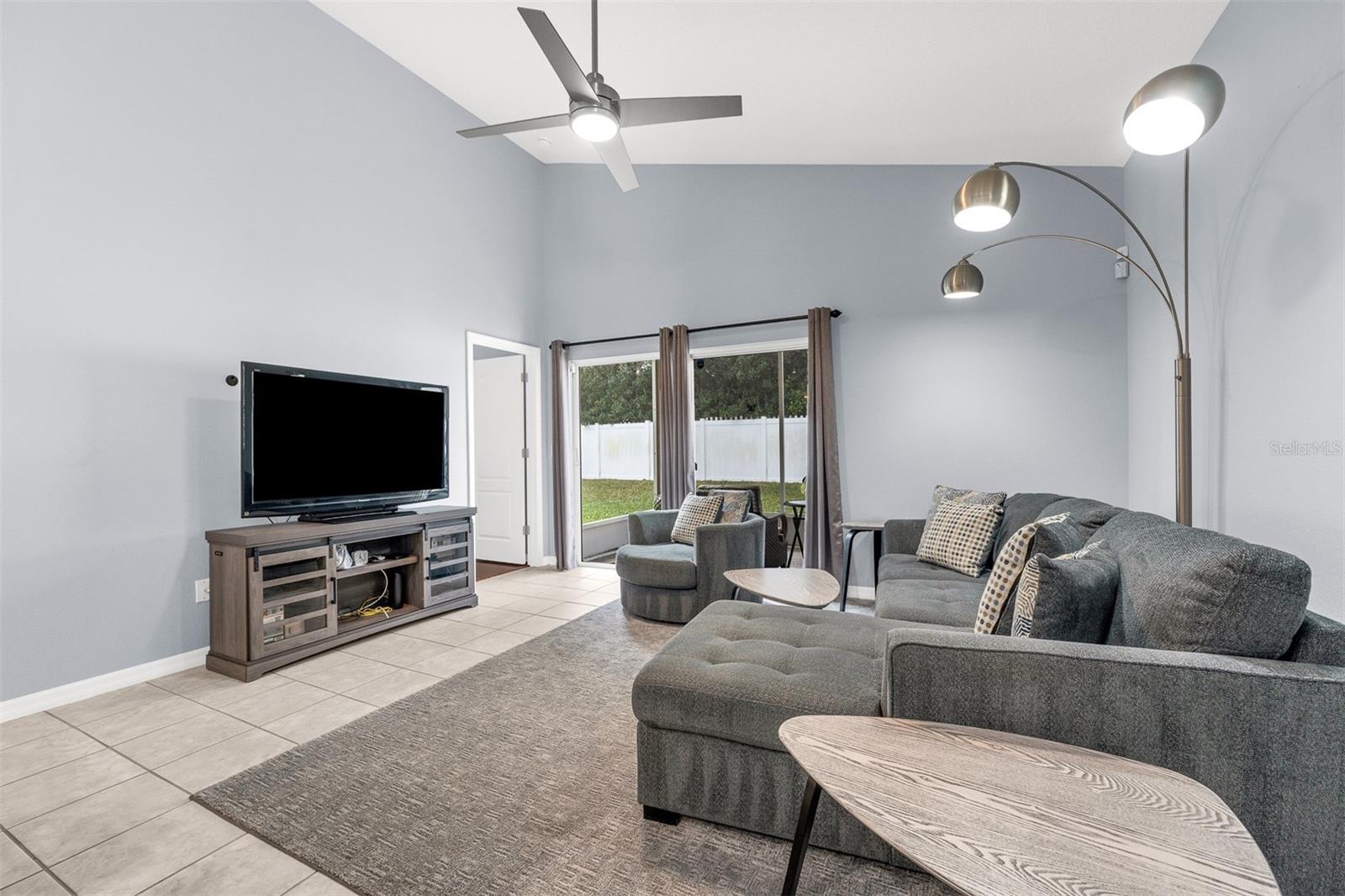 2154 OAKINGTON ST, WINTER GARDEN, FL, 34787