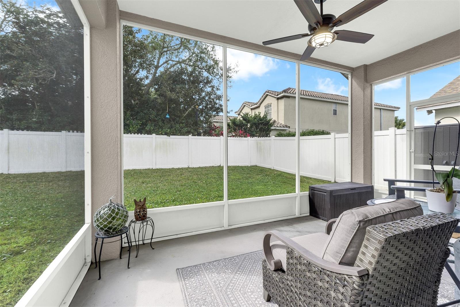 2154 OAKINGTON ST, WINTER GARDEN, FL, 34787
