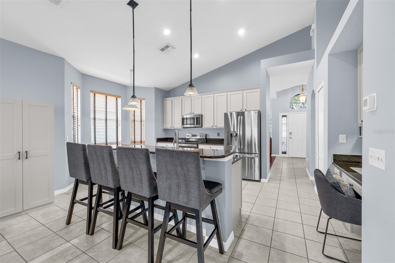 2154 OAKINGTON ST, WINTER GARDEN, FL, 34787